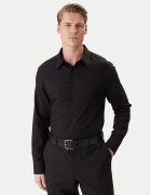 CALVIN KLEIN Риза Easy LV04LE111G Relaxed Fit