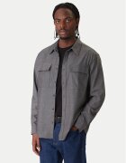 CALVIN KLEIN Риза Easy LV04LE114G Relaxed Fit