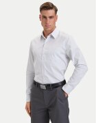 CALVIN KLEIN Риза Eoe Oxford LV04LH111G Regular Fit