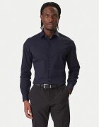 CALVIN KLEIN Риза Essential LV019EU001 Regular Fit