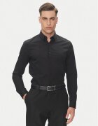 CALVIN KLEIN Риза Essential LV019EU030 Slim Fit