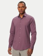 CALVIN KLEIN Риза Essentials LV019EU037 Slim Fit