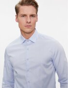 CALVIN KLEIN Риза K10K108426 Slim Fit