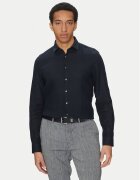 CALVIN KLEIN Риза K10K109286 Slim Fit