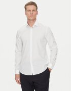 CALVIN KLEIN Риза K10K112743 Extra Slim Fit