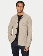 CALVIN KLEIN Риза K10K113815 Regular Fit