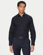 CALVIN KLEIN Риза K10K113840 Slim Fit