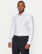 CALVIN KLEIN Риза K10K113855 Slim Fit