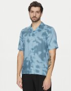 CALVIN KLEIN Риза K10K114190 Regular Fit