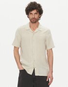 CALVIN KLEIN Риза K10K114197 Regular Fit