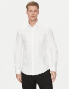 CALVIN KLEIN Риза K10K114310 Slim Fit