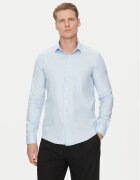 CALVIN KLEIN Риза K10K114316 Slim Fit