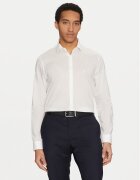 CALVIN KLEIN Риза K10K114356 Regular Fit