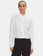 CALVIN KLEIN Риза K20K208068 Regular Fit
