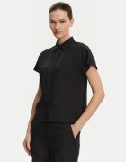 CALVIN KLEIN Риза K20K208322 Regular Fit