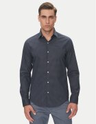 CALVIN KLEIN Риза LV019EU005 Slim Fit
