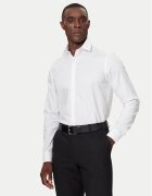 CALVIN KLEIN Риза LV019EU006 Slim Fit