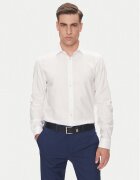 CALVIN KLEIN Риза LV019EU021 Regular Fit