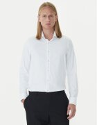 CALVIN KLEIN Риза LV019EU025 Slim Fit