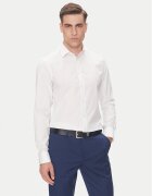CALVIN KLEIN Риза LV019EU029 Slim Fit
