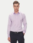 CALVIN KLEIN Риза LV019EU035 Slim Fit