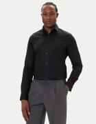 CALVIN KLEIN Риза LV019EU053 Slim Fit