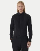 CALVIN KLEIN Риза LV019EU063 Slim Fit