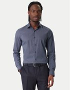 CALVIN KLEIN Риза LV019EU083 Slim Fit
