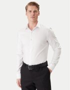 CALVIN KLEIN Риза LV019EU090 Slim Fit
