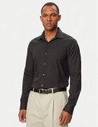 CALVIN KLEIN Риза LV019EU092 Slim Fit