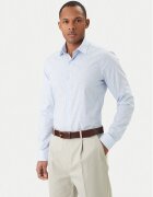 CALVIN KLEIN Риза LV019EU109 Slim Fit