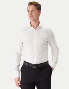 CALVIN KLEIN Риза LV019EU120 Slim Fit