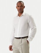 CALVIN KLEIN Риза LV019EU121 Regular Fit