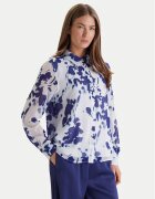 CALVIN KLEIN Риза LV044F123G Relaxed Fit