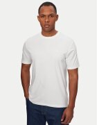 CALVIN KLEIN Тишърт LV04LB275G Regular Fit