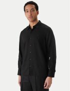 CALVIN KLEIN Риза LV04LE125G Regular Fit