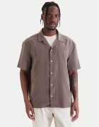 CALVIN KLEIN Риза LV04LF114G Relaxed Fit
