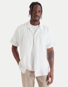 CALVIN KLEIN Риза LV04LF137G Relaxed Fit