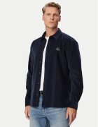 CALVIN KLEIN Риза LV04LH113G Regular Fit