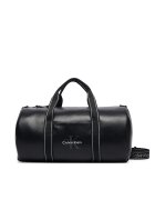 CALVIN KLEIN Сак Bold Logo Webbing Weekender LV04D3461G