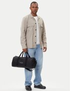 CALVIN KLEIN Сак Bold Weekender LV04D3115G Черен