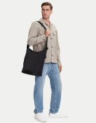 CALVIN KLEIN Сак Ck Ease Hobo Tote K50K512893