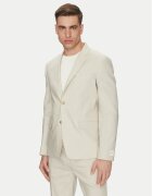 CALVIN KLEIN Сако K10K114388 Slim Fit