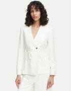 CALVIN KLEIN Сако LV044F408G Regular Fit
