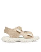 CALVIN KLEIN Сандали Velcro Sandal V1B2-83321-1564