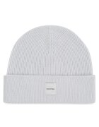 CALVIN KLEIN Шапка Chunky K60K612584