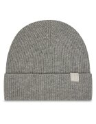 CALVIN KLEIN Шапка Emblem LV04D8013G