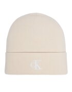 CALVIN KLEIN Шапка Fine LV04F8098G