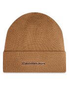 CALVIN KLEIN Шапка Inst Embro K50K512452