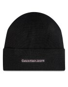 CALVIN KLEIN Шапка Inst Embro K60K612651